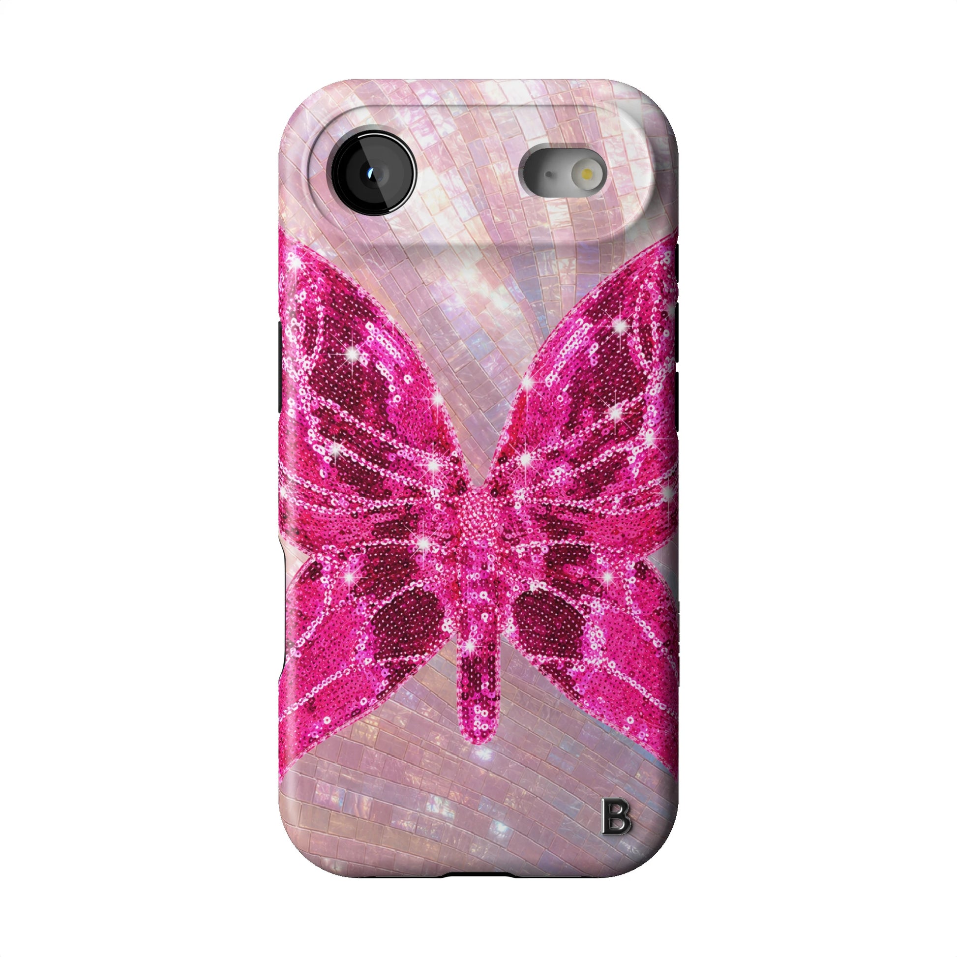 Iphone_17_Mini_Air_Plus_1