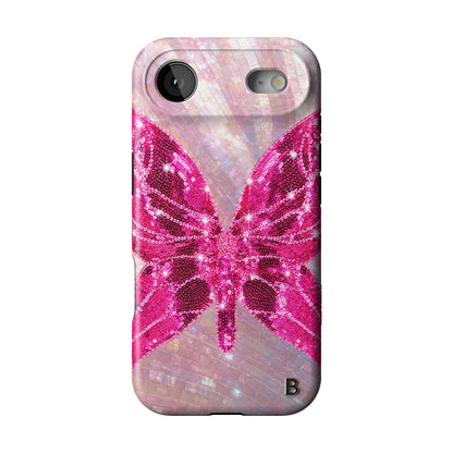 Iphone_17_Mini_Air_Plus_1