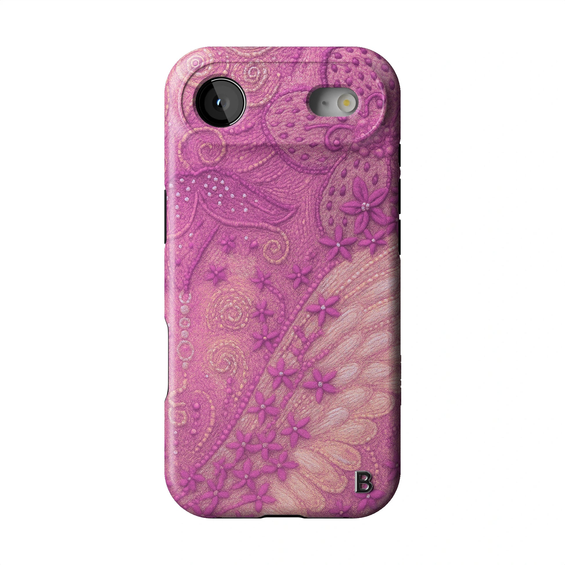 Iphone_17_Mini_Air_Plus_1