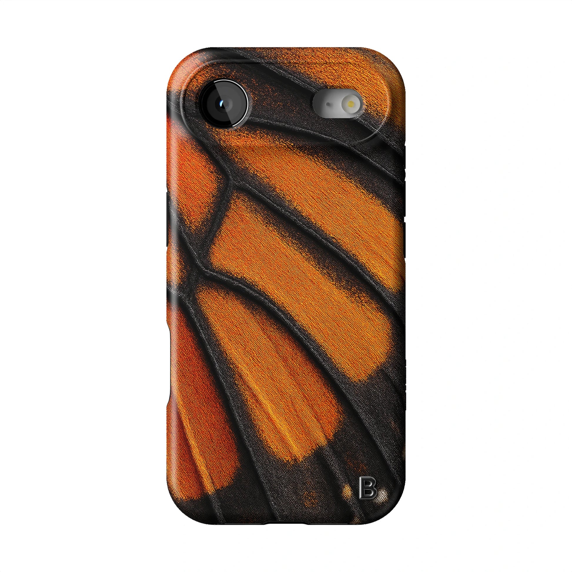 Iphone_17_Mini_Air_Plus_1