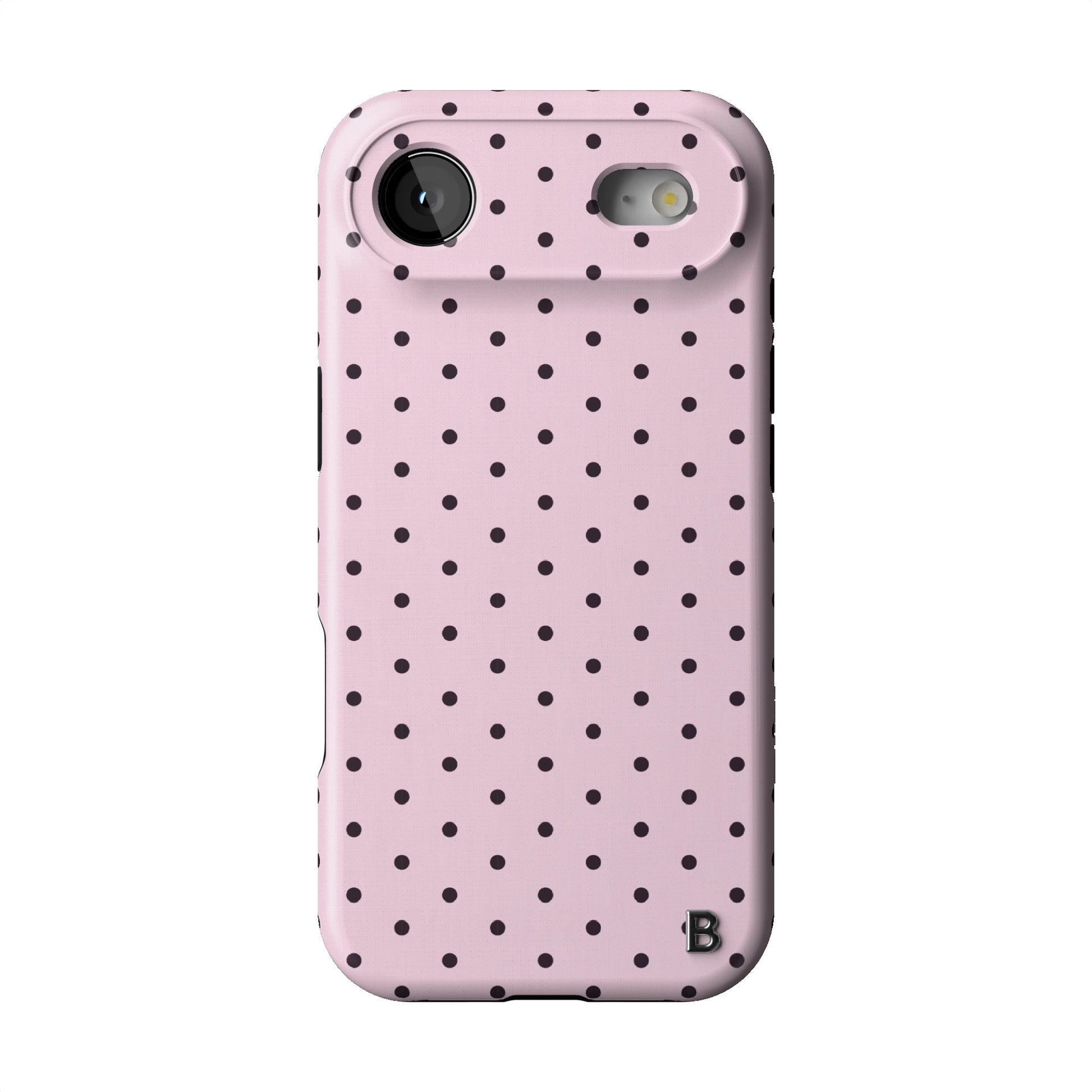 Iphone_17_Mini_Air_Plus_1