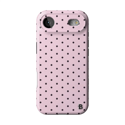 Iphone_17_Mini_Air_Plus_1