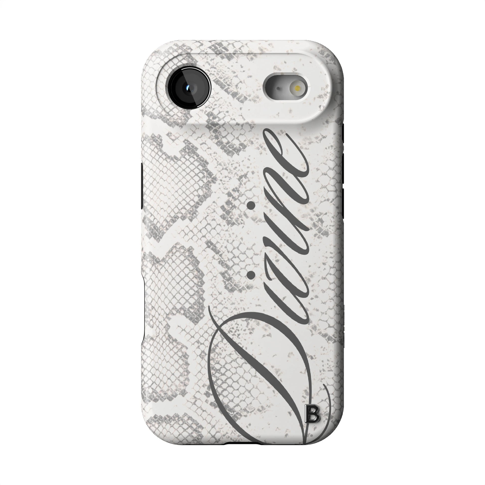 Iphone_17_Mini_Air_Plus_1