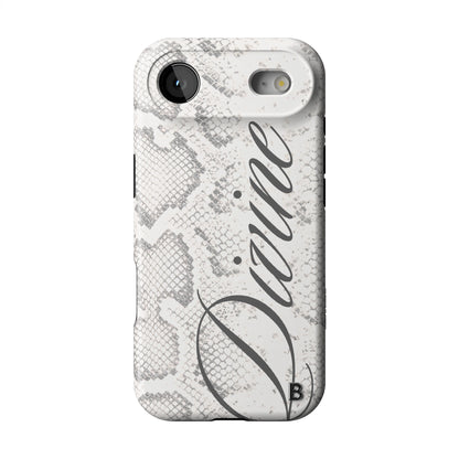 Iphone_17_Mini_Air_Plus_1