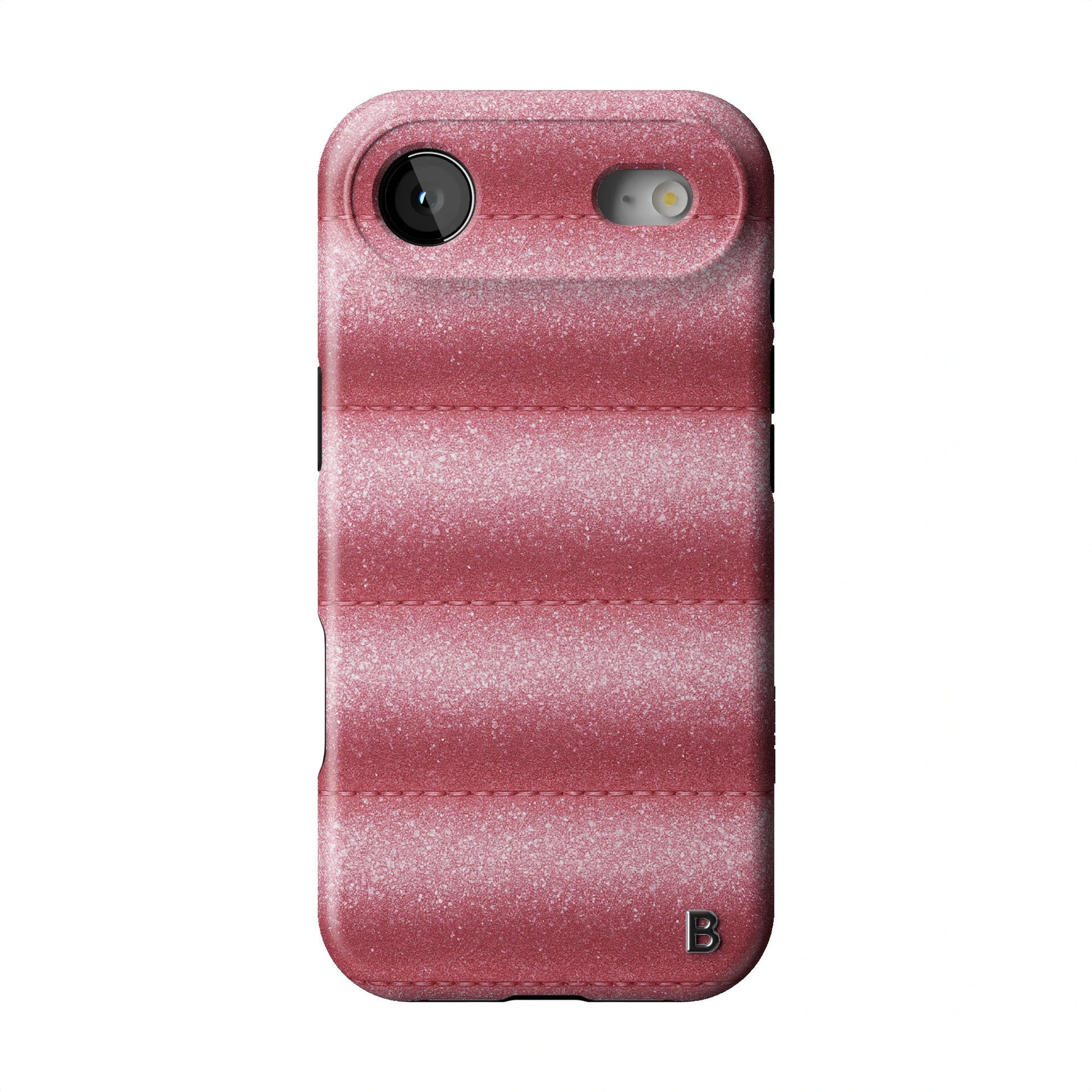Iphone_17_Mini_Air_Plus_1