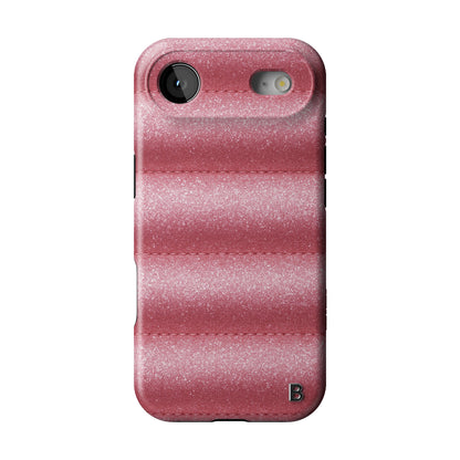 Iphone_17_Mini_Air_Plus_1