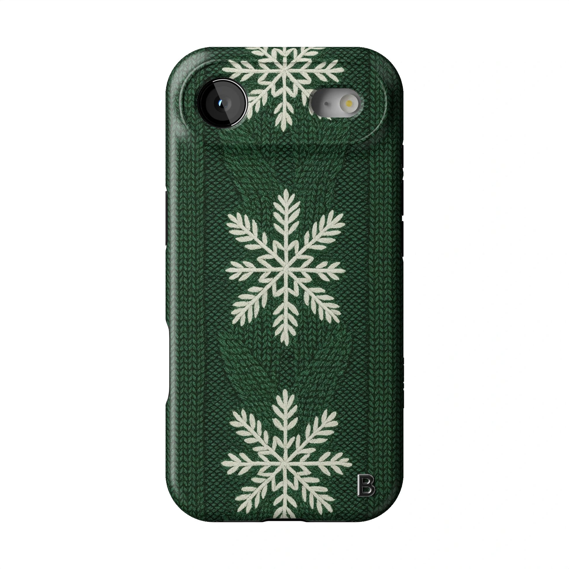 Iphone_17_Mini_Air_Plus_1