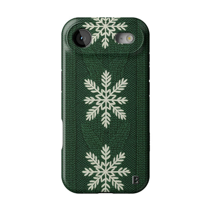 Iphone_17_Mini_Air_Plus_1