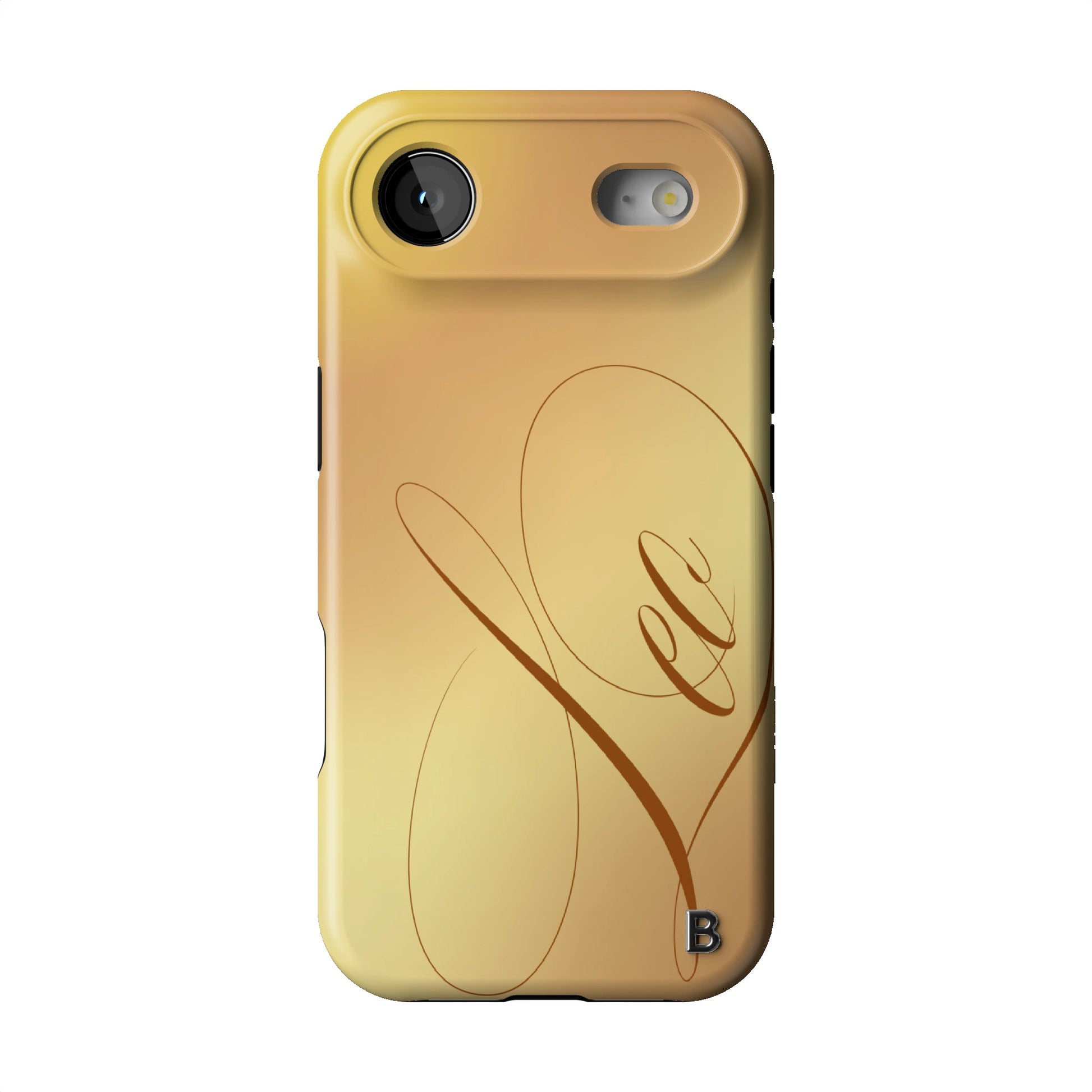 Iphone_17_Mini_Air_Plus_1