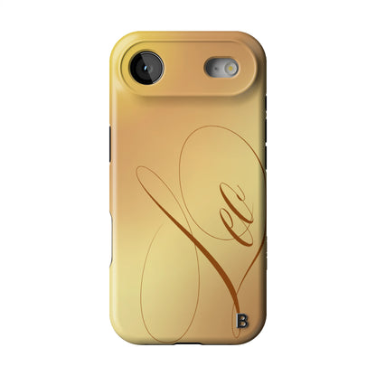 Iphone_17_Mini_Air_Plus_1