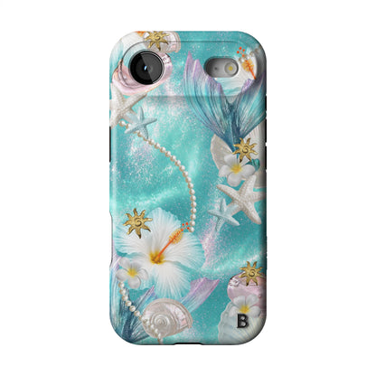 Iphone_17_Mini_Air_Plus_1