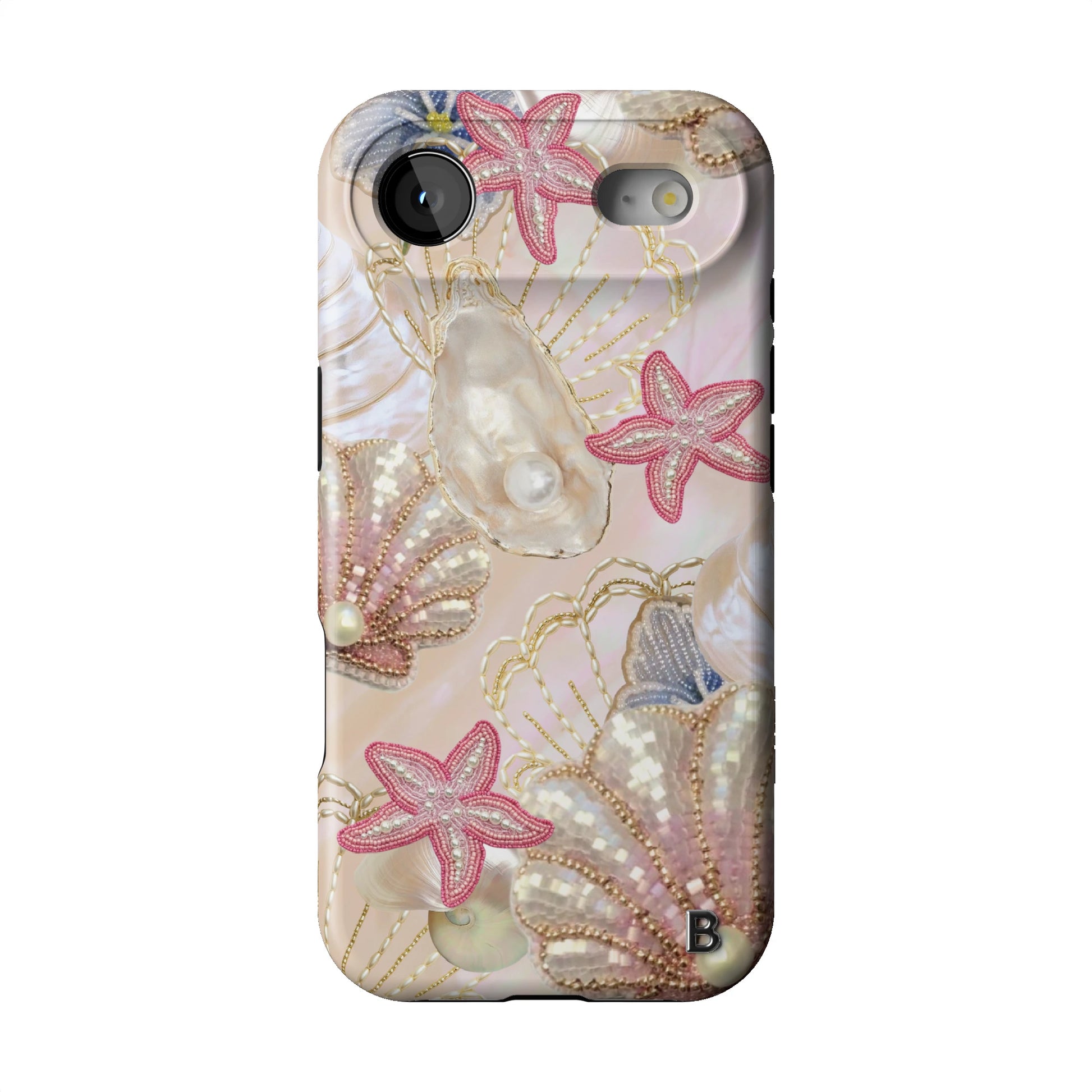 Iphone_17_Mini_Air_Plus_1