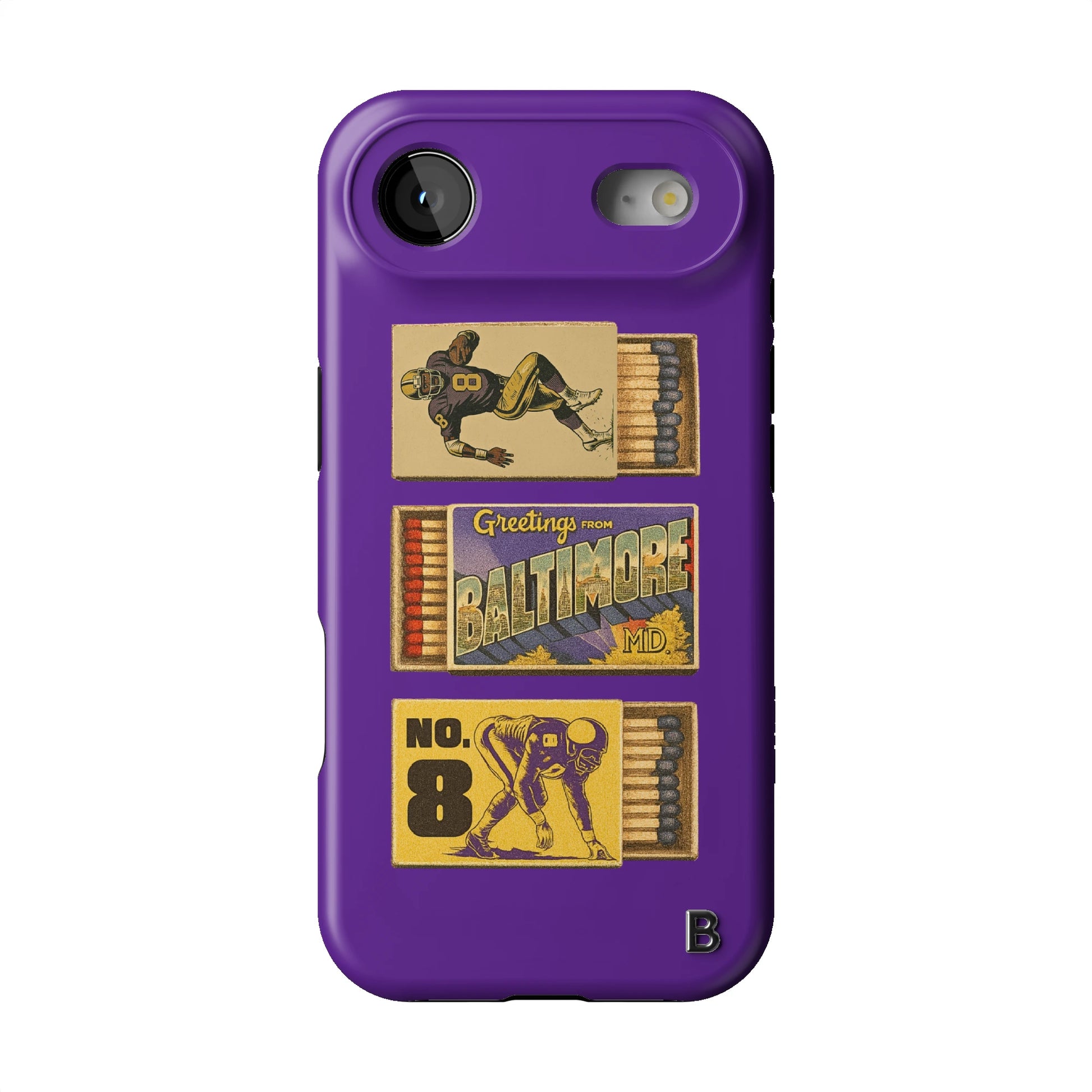 Iphone_17_Mini_Air_Plus_1