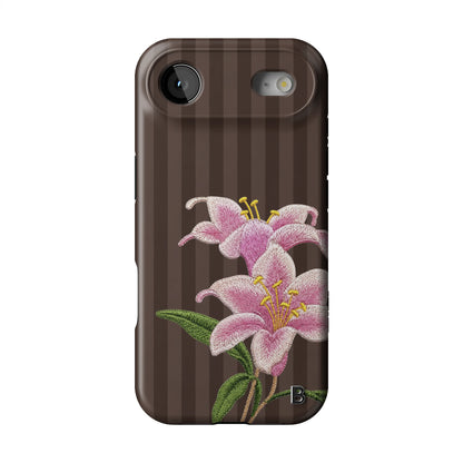 Iphone_17_Mini_Air_Plus_1