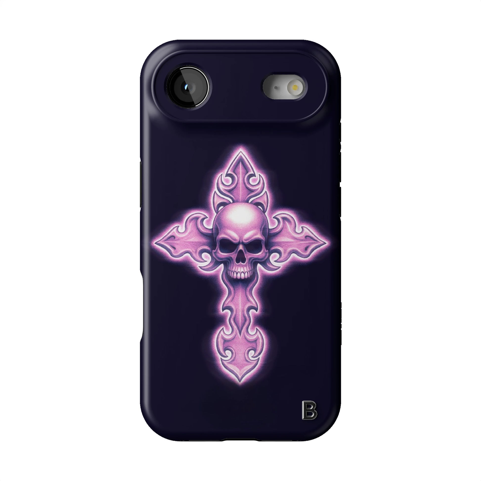 Iphone_17_Mini_Air_Plus_1