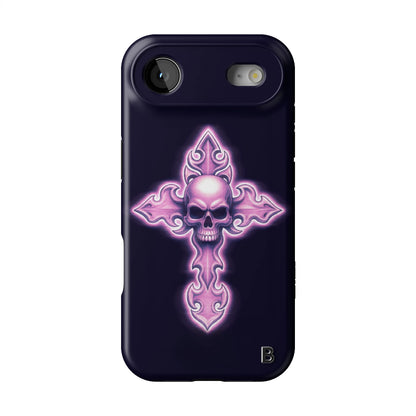 Iphone_17_Mini_Air_Plus_1