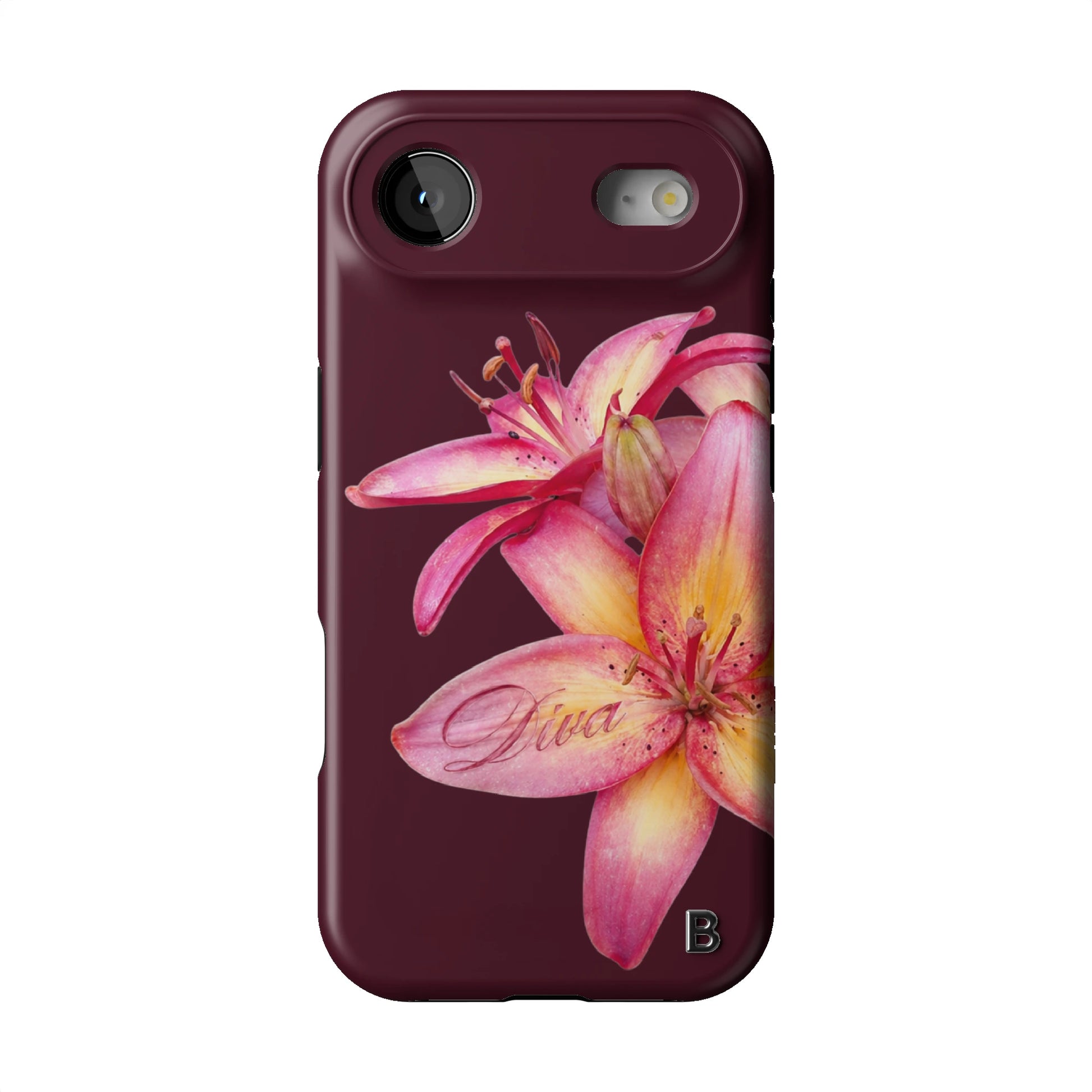 Iphone_17_Mini_Air_Plus_1