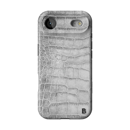 Iphone_17_Mini_Air_Plus_1