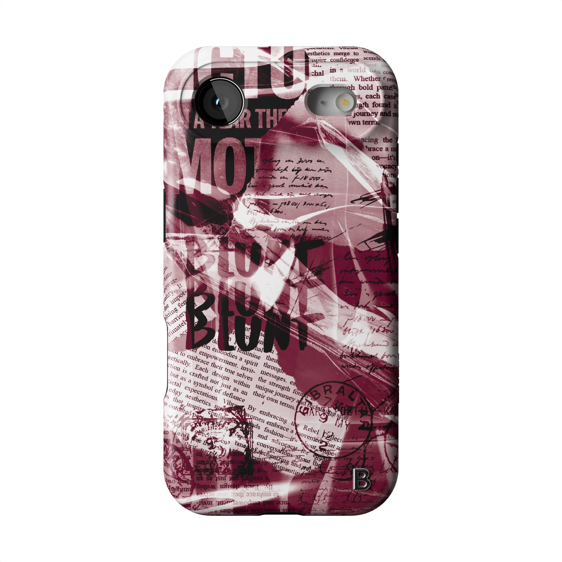 Iphone_17_Mini_Air_Plus_1