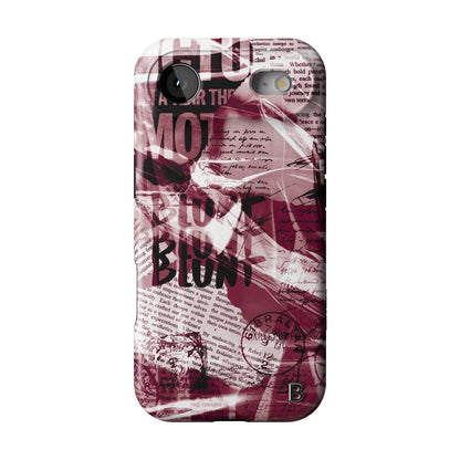 Iphone_17_Mini_Air_Plus_1