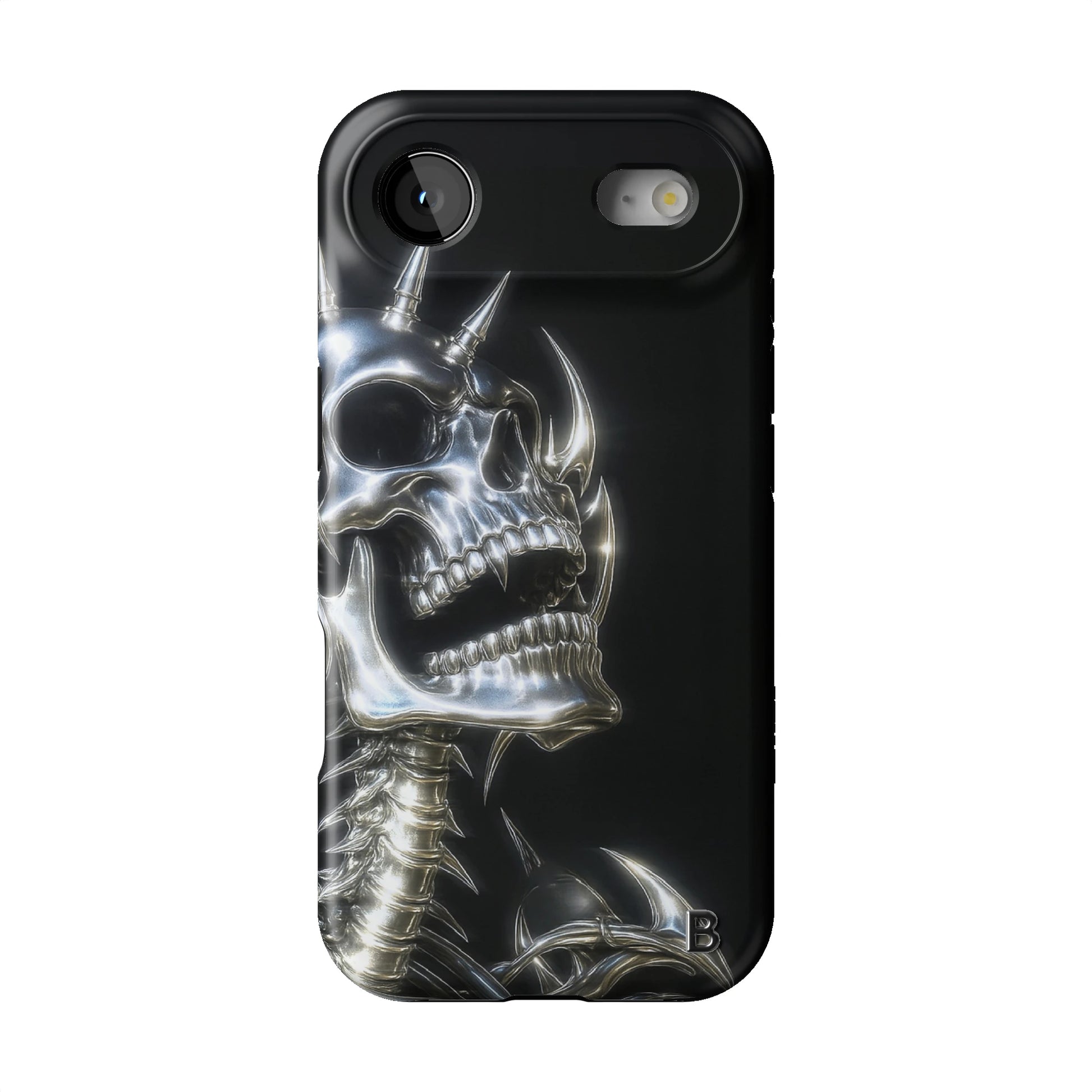 Iphone_17_Mini_Air_Plus_1