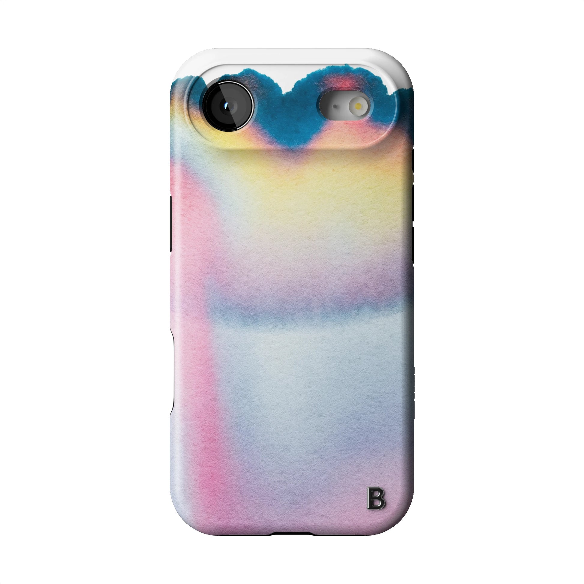 Iphone_17_Mini_Air_Plus_1