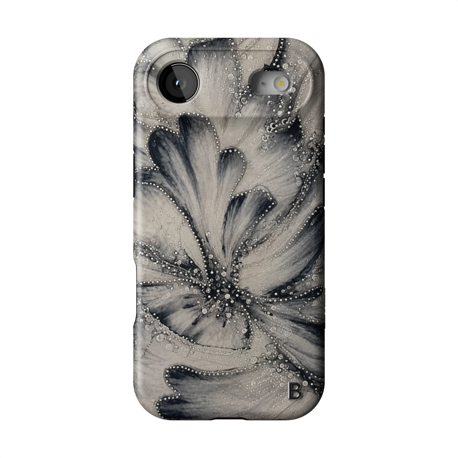 Iphone_17_Mini_Air_Plus_1