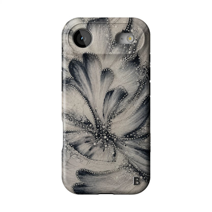 Iphone_17_Mini_Air_Plus_1