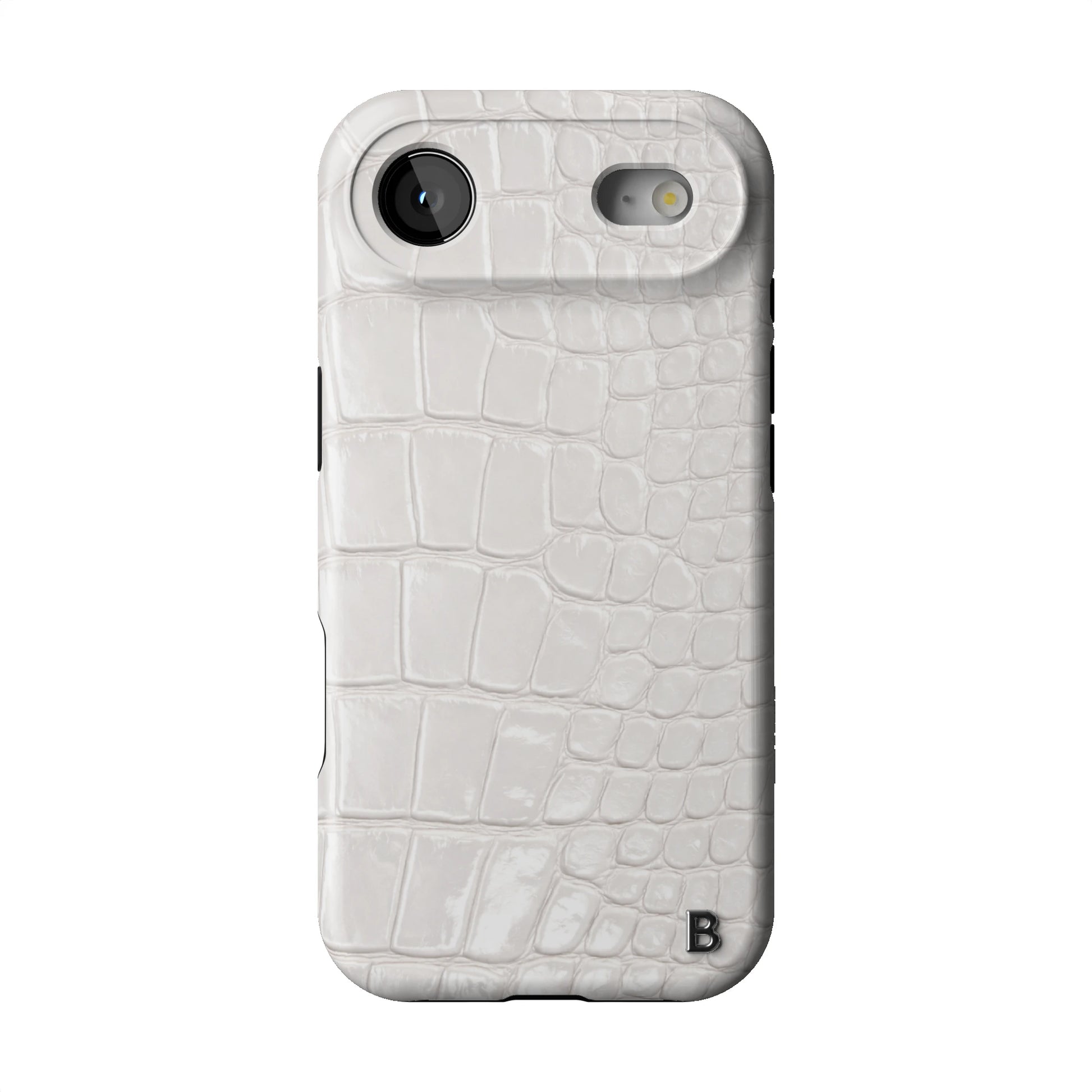 Iphone_17_Mini_Air_Plus_1