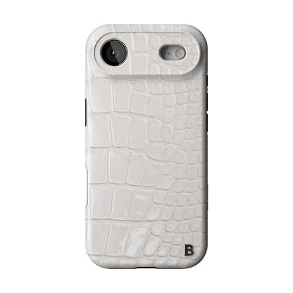 Iphone_17_Mini_Air_Plus_1