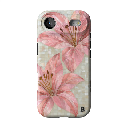 Iphone_17_Mini_Air_Plus_1