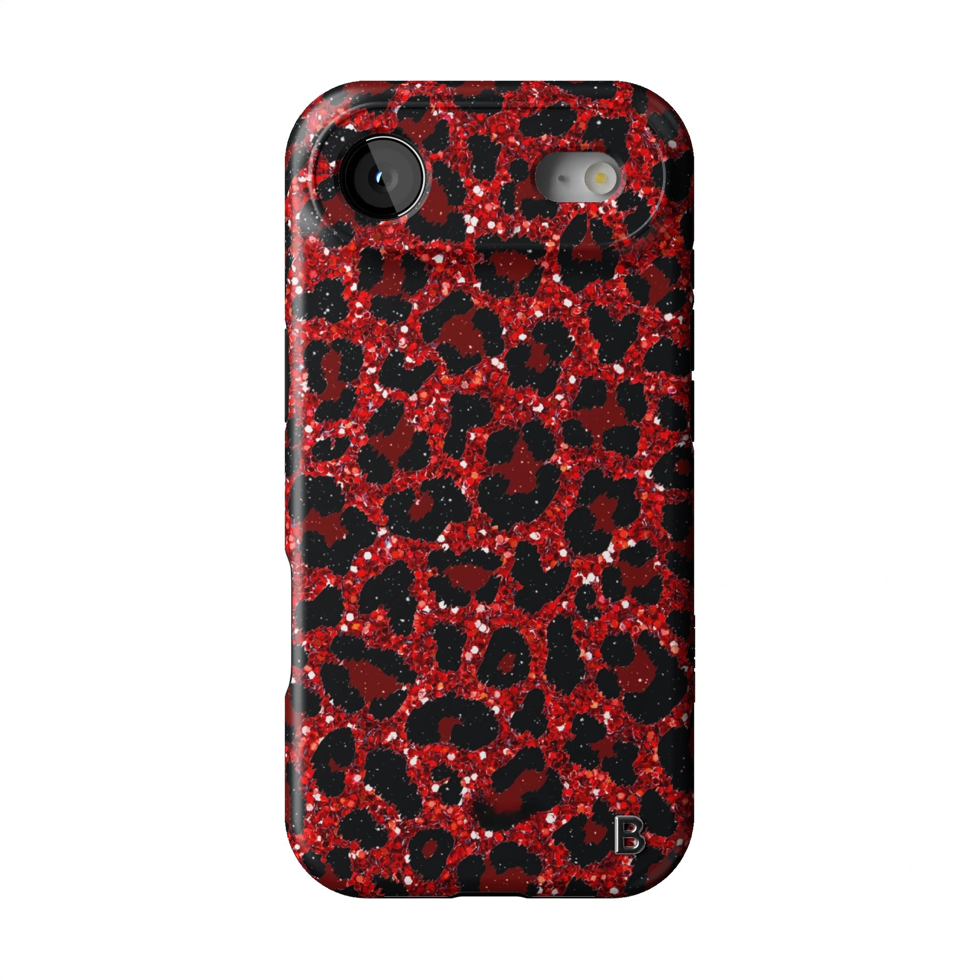 Iphone_17_Mini_Air_Plus_1