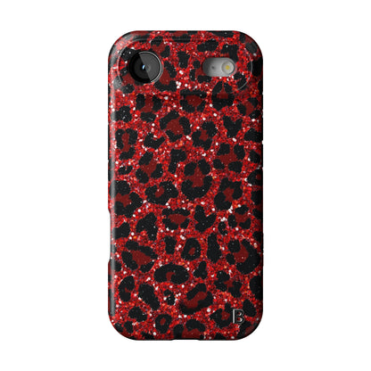 Iphone_17_Mini_Air_Plus_1