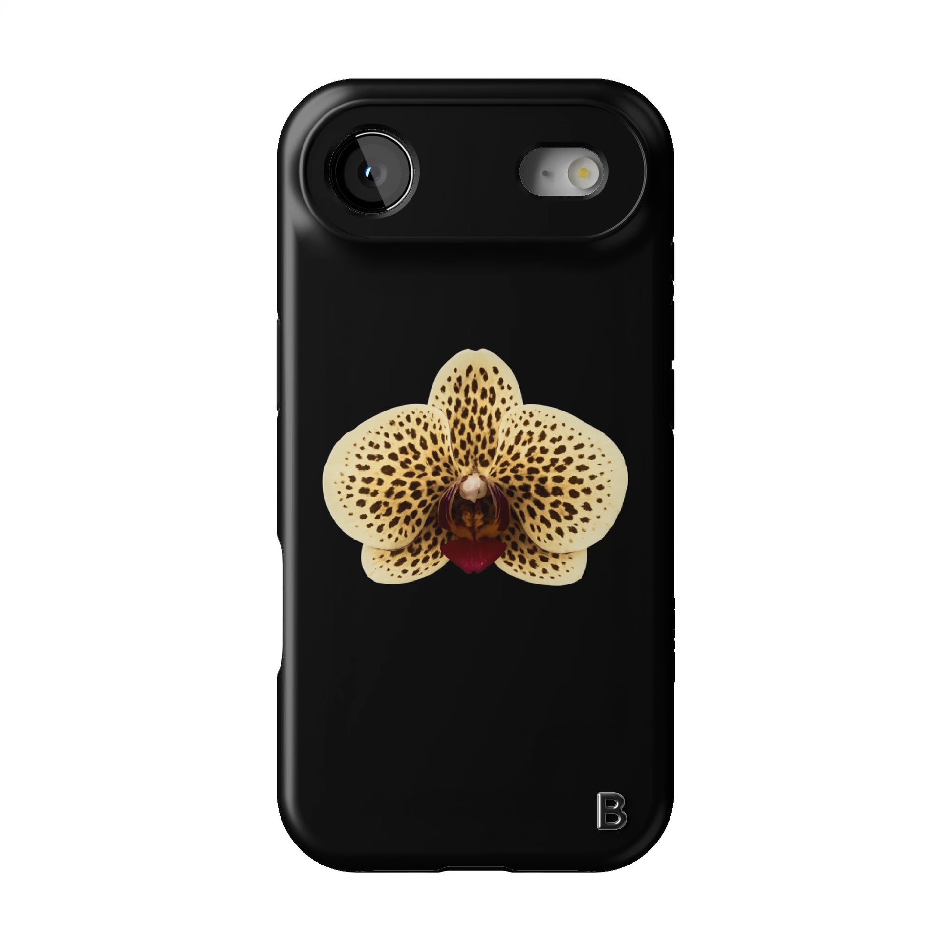 Iphone_17_Mini_Air_Plus_1