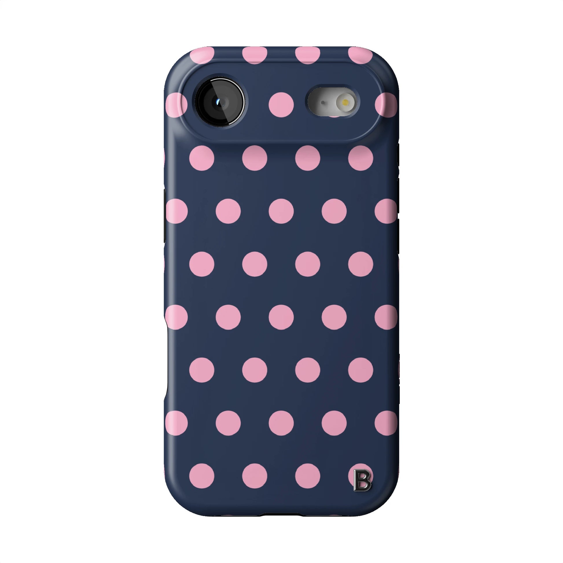 Iphone_17_Mini_Air_Plus_1