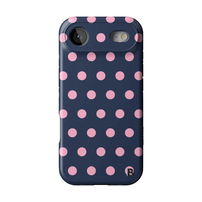 Iphone_17_Mini_Air_Plus_1