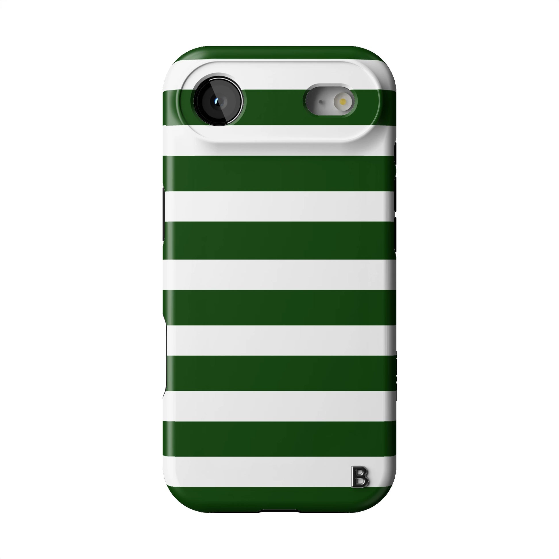 Iphone_17_Mini_Air_Plus_1