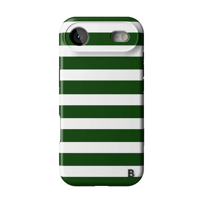 Iphone_17_Mini_Air_Plus_1