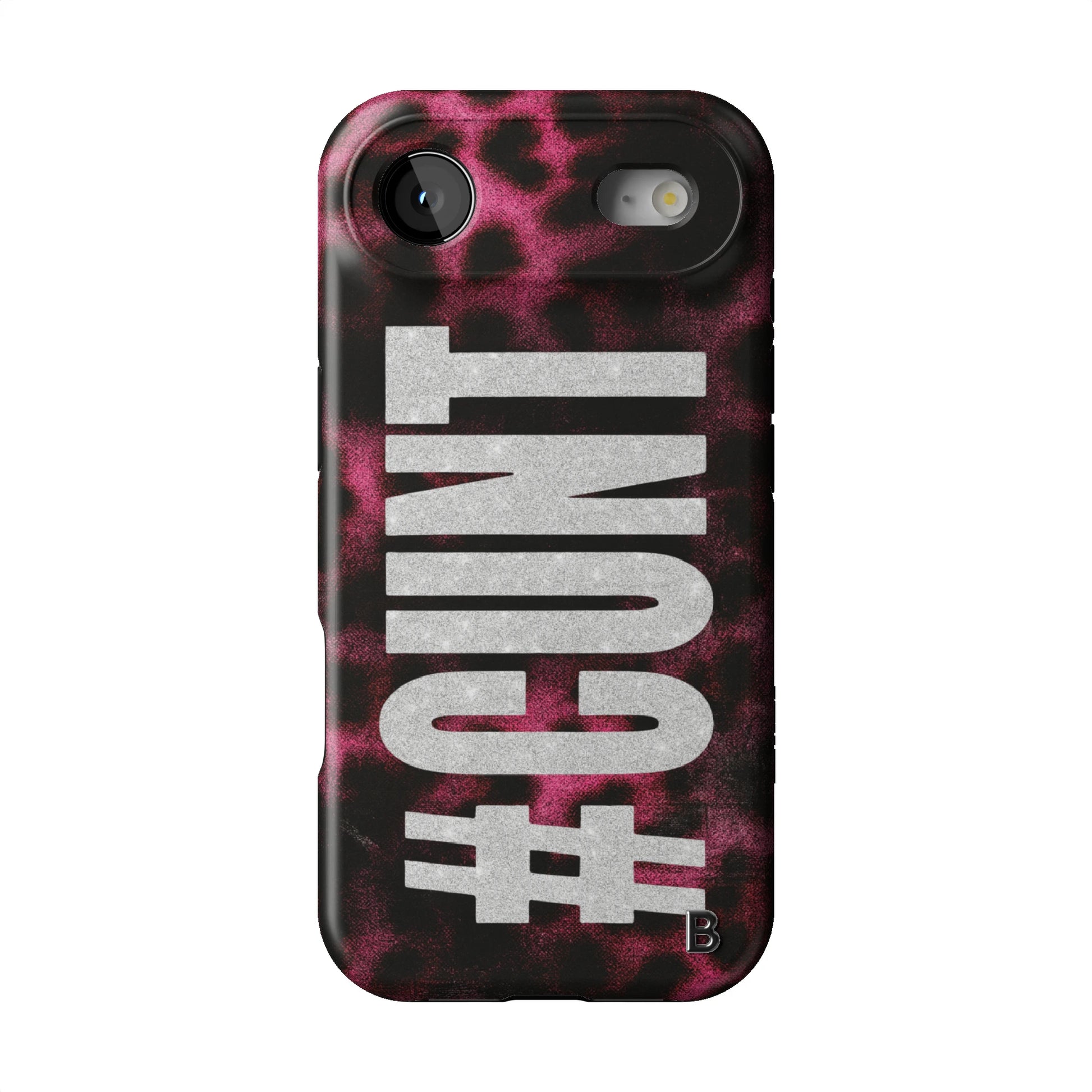 Iphone_17_Mini_Air_Plus_1