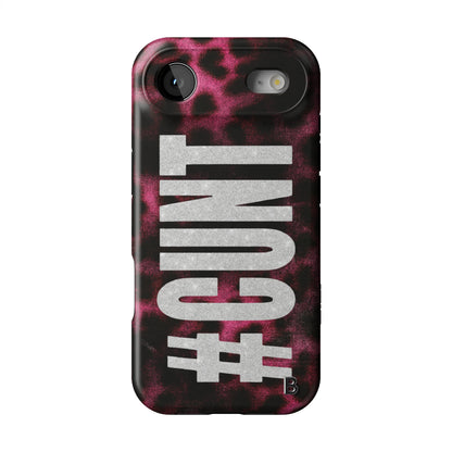 Iphone_17_Mini_Air_Plus_1