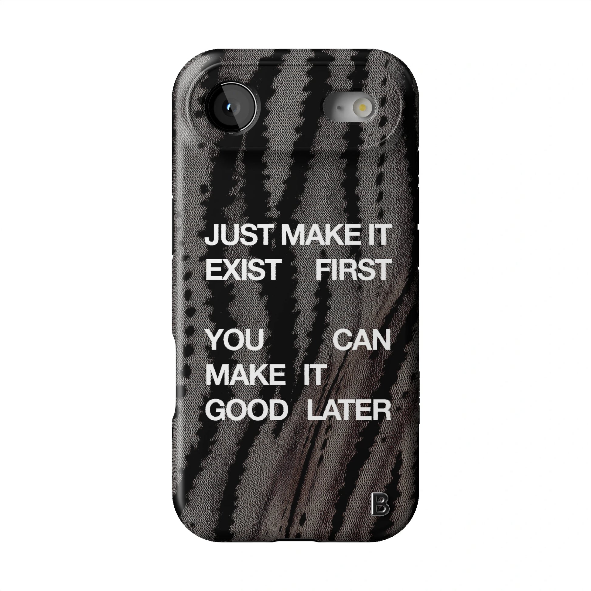 Iphone_17_Mini_Air_Plus_1