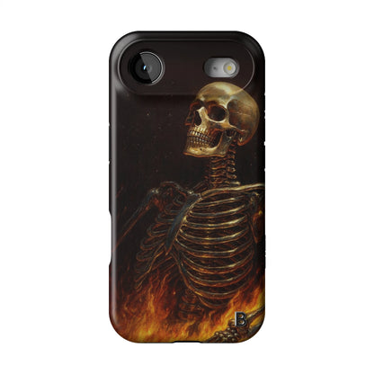Iphone_17_Mini_Air_Plus_1