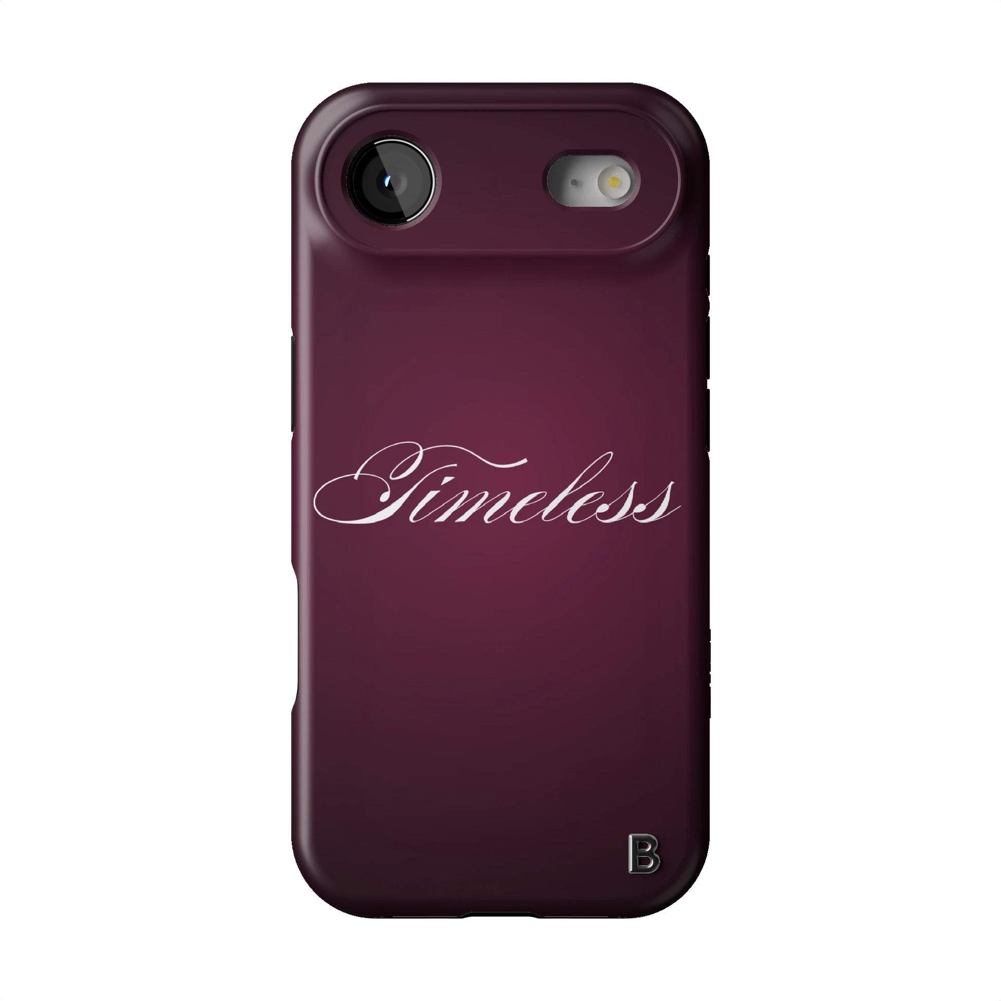 Iphone_17_Mini_Air_Plus_1