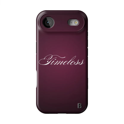 Iphone_17_Mini_Air_Plus_1
