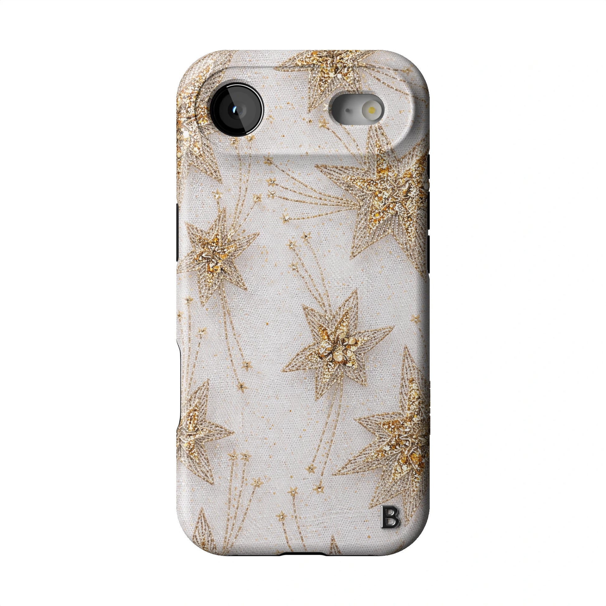 Iphone_17_Mini_Air_Plus_1