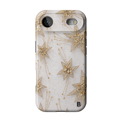 Iphone_17_Mini_Air_Plus_1