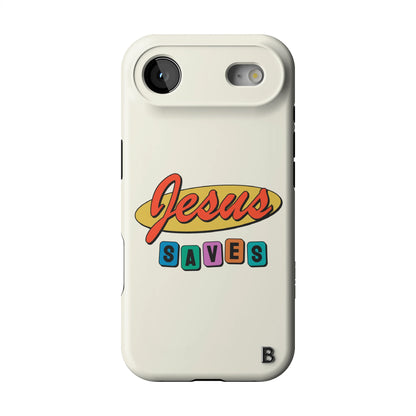 Iphone_17_Mini_Air_Plus_1