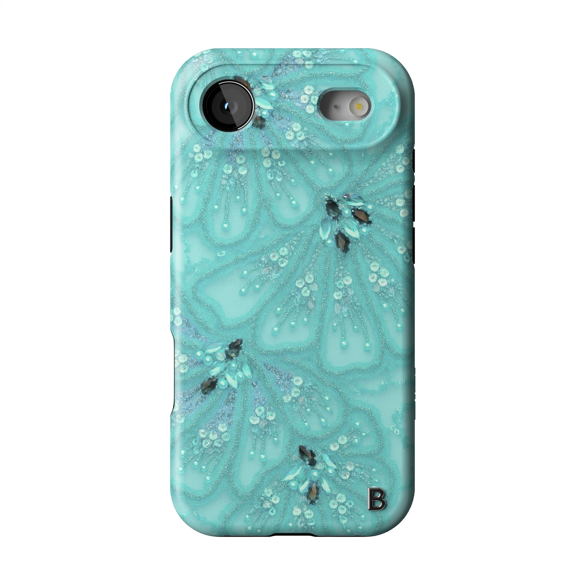 Iphone_17_Mini_Air_Plus_1