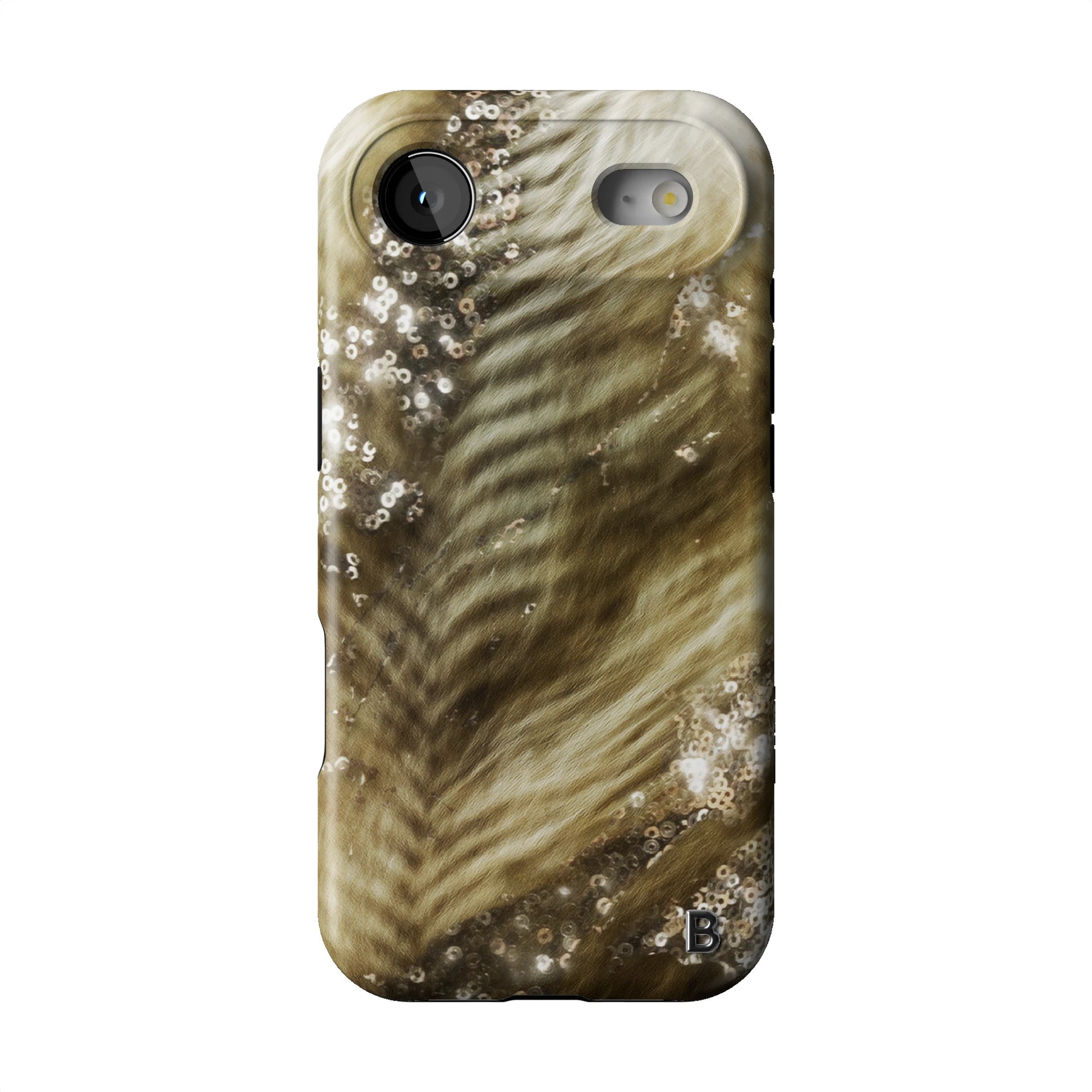 Iphone_17_Mini_Air_Plus_1