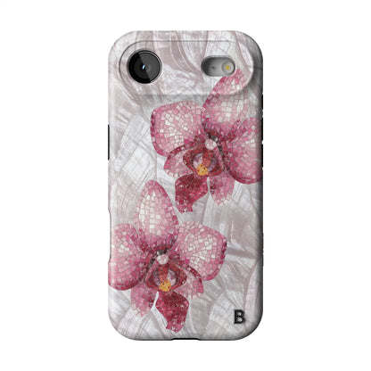Iphone_17_Mini_Air_Plus_1